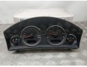 Recambio de cuadro instrumentos para jeep gr. cherokee (wh) laredo referencia OEM IAM 05172406AG  CR0038059K0CG