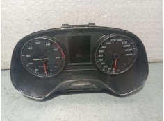 CUADRO INSTRUMENTOS 5F0920740E A2C1236200 CONTINENTAL CRISTAL TOCADO