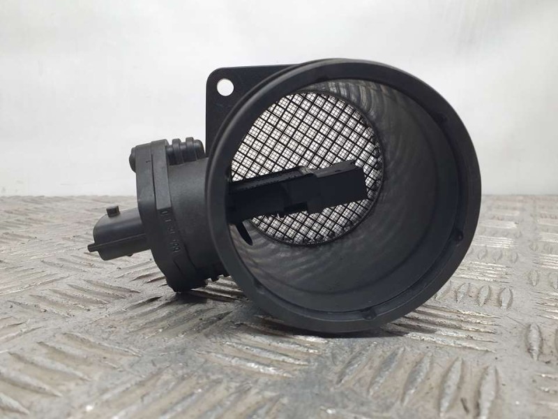 Recambio de caudalimetro para volvo s80 berlina 2.9 referencia OEM IAM 313423362 0280218088 BOSCH