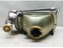 Recambio de faro izquierdo para citroën c15 referencia OEM IAM   