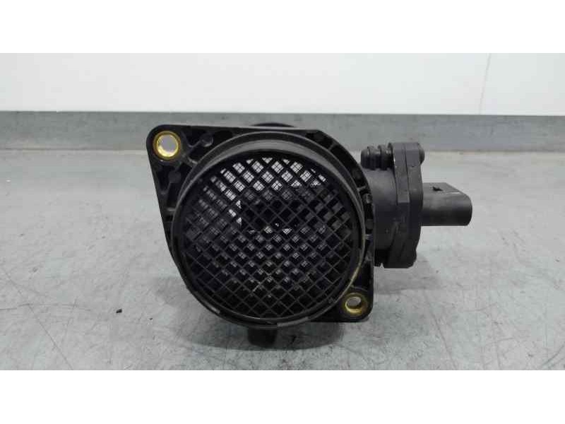 Recambio de caudalimetro para seat toledo (1m2) select referencia OEM IAM 06A906461 0280217121 BOSCH