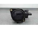 Recambio de caudalimetro para seat toledo (1m2) select referencia OEM IAM 06A906461 0280217121 BOSCH