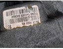 Recambio de caja cambios para ford fiesta (cbk) trend referencia OEM IAM 2N1R7002EB 141003 5VELOCIDADES