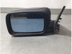 RETROVISOR IZQUIERDO 51168137367 ELECTRICO 4 CABLES