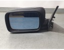 Recambio de retrovisor izquierdo para bmw serie 5 berlina (e34) 525tds referencia OEM IAM 51168137367  ELECTRICO 4 CABLES