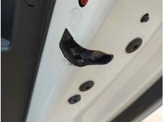 Recambio de cerradura puerta trasera derecha para peugeot 208 (p2) allure referencia OEM IAM 9829285280  