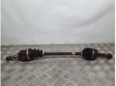 TRANSMISION DELANTERA IZQUIERDA 434200H010A 