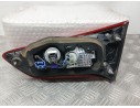 Recambio de piloto trasero izquierdo interior para toyota yaris active referencia OEM IAM 815910D600 KOITO 25115