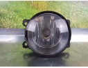 Recambio de faro antiniebla derecho para dacia sandero básico referencia OEM IAM   