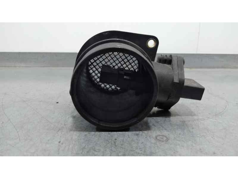 Recambio de caudalimetro para seat toledo (1m2) select referencia OEM IAM 06A906461 0280217121 BOSCH