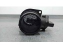 Recambio de caudalimetro para seat toledo (1m2) select referencia OEM IAM 06A906461 0280217121 BOSCH