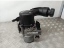 Recambio de bomba direccion electrica para peugeot 508 active referencia OEM IAM 9676154180 A5101675C 