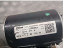Recambio de motor arranque para peugeot 308 style referencia OEM IAM 9674077280 ESW18E8 VALEO