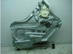 Recambio de elevalunas trasero izquierdo para kia magentis active referencia OEM IAM   