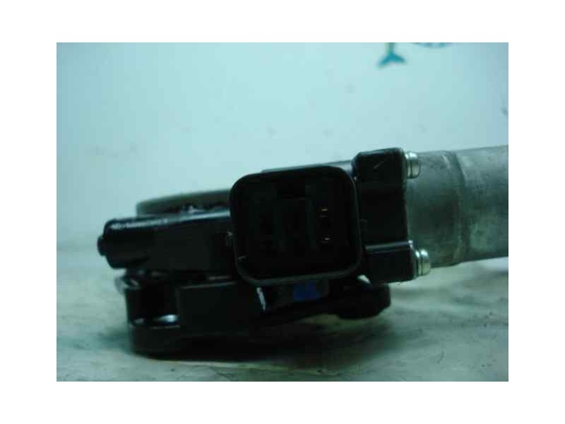 Recambio de elevalunas trasero derecho para honda civic berlina 5 (fk) 1.8 executive referencia OEM IAM 72710SMGE01  ELECTRICO 2