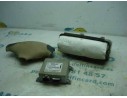 Recambio de kit airbag para chrysler voyager (gs) 2.5 td referencia OEM IAM   