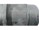 Recambio de caudalimetro para seat toledo (1m2) select referencia OEM IAM 06A906461 0280217121 BOSCH