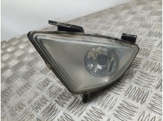 FARO ANTINIEBLA DERECHO 2S6115201A 89202171 VALEO