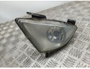 Recambio de faro antiniebla derecho para ford fiesta (cbk) trend referencia OEM IAM 2S6115201A 89202171 VALEO