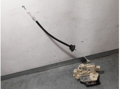 CERRADURA PUERTA TRASERA DERECHA 3C4839016C 