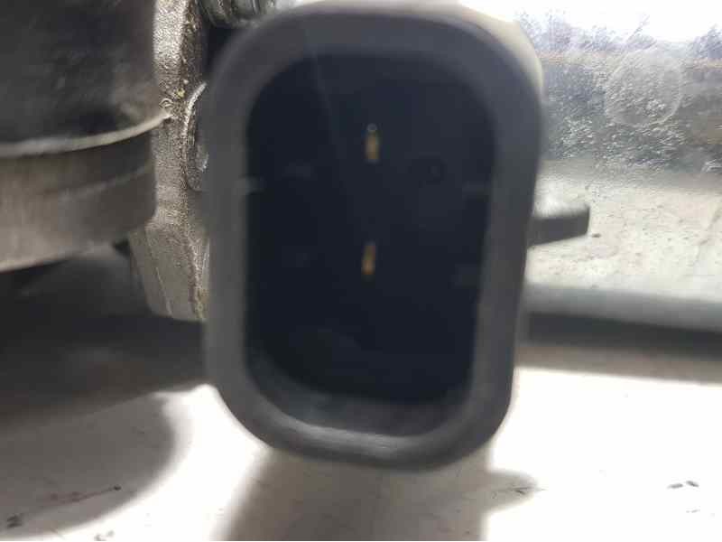 Recambio de elevalunas delantero derecho para fiat punto berl. (176) 60 star referencia OEM IAM   2 PINS