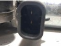 Recambio de elevalunas delantero derecho para fiat punto berl. (176) 60 star referencia OEM IAM   2 PINS