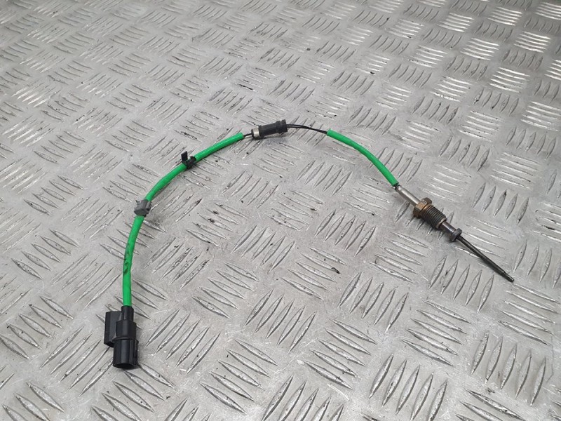 Recambio de sensor para honda jazz (gr) 1.5 i-mmd hybrid elegance referencia OEM IAM SIN REF  