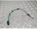 Recambio de sensor para honda jazz (gr) 1.5 i-mmd hybrid elegance referencia OEM IAM SIN REF  