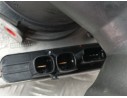 Recambio de bomba direccion electrica para peugeot 508 active referencia OEM IAM 9676154180 A5101675C 