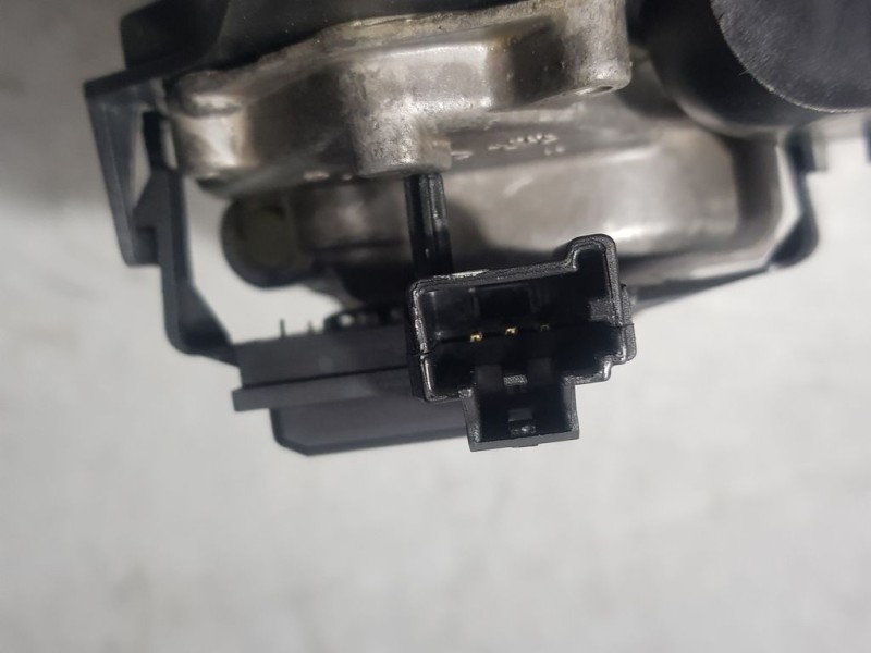 Recambio de motor limpia trasero para ford kuga (cbs) trend referencia OEM IAM CJ5417404AA W000031737A FOMOCO