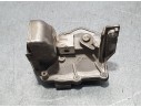 Recambio de valvula escape para renault scenic iii dynamique referencia OEM IAM 50885503  PIERBURG