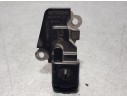 Recambio de caudalimetro para peugeot 208 active referencia OEM IAM 9677093080 AFH50M27 HITACHI
