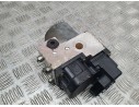 Recambio de abs para opel astra g berlina comfort referencia OEM IAM 90581417 0265216651 