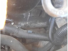 MOTOR ARRANQUE 23300EN21C 