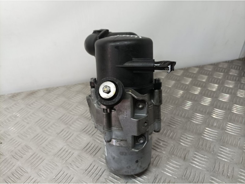Recambio de bomba direccion electrica para peugeot 508 active referencia OEM IAM 9676154180 A5101675C 