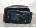 Recambio de piloto trasero derecho para seat ibiza (6k1) stella referencia OEM IAM 6K6945258C  EXTERIOR