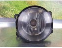 Recambio de faro antiniebla izquierdo para dacia sandero básico referencia OEM IAM   