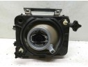 Recambio de faro izquierdo para opel corsa a referencia OEM IAM   