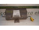 Recambio de kit airbag para chrysler voyager (rg) 2.5 crd lx referencia OEM IAM   