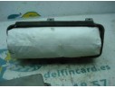 Recambio de kit airbag para chrysler voyager (gs) 2.5 td referencia OEM IAM   