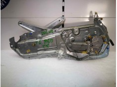 ELEVALUNAS TRASERO IZQUIERDO 186447 DOS PINS