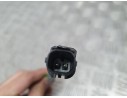Recambio de sensor para honda jazz (gr) 1.5 i-mmd hybrid elegance referencia OEM IAM SIN REF  