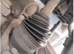 TRANSMISION DELANTERA DERECHA 13355111 