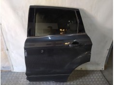PUERTA TRASERA IZQUIERDA 2413516 POCO TOCADA