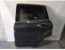 Recambio de puerta trasera izquierda para ford kuga (cbs) trend referencia OEM IAM 2413516  POCO TOCADA