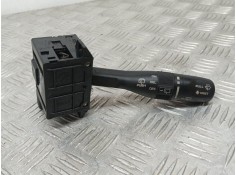 Recambio de mando limpia para jeep gr.cherokee (wj/wg) 3.1 td laredo referencia OEM IAM 04690595AB  SIN REFERENCIA