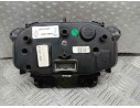 Recambio de cuadro instrumentos para renault twizy black sport edition referencia OEM IAM 248105160R VPRMF10849AC 