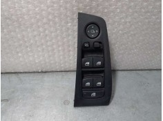 MANDO ELEVALUNAS DELANTERO IZQUIERDO 794878401 C/ MANDO RETROVISOR