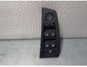 Recambio de mando elevalunas delantero izquierdo para bmw serie 1 lim. (f40) 118i m sport referencia OEM IAM 794878401  C/ MANDO