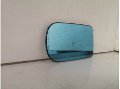 Recambio de cristal retrovisor izquierdo para bmw serie 5 berlina (e39) referencia OEM IAM 51168165112  